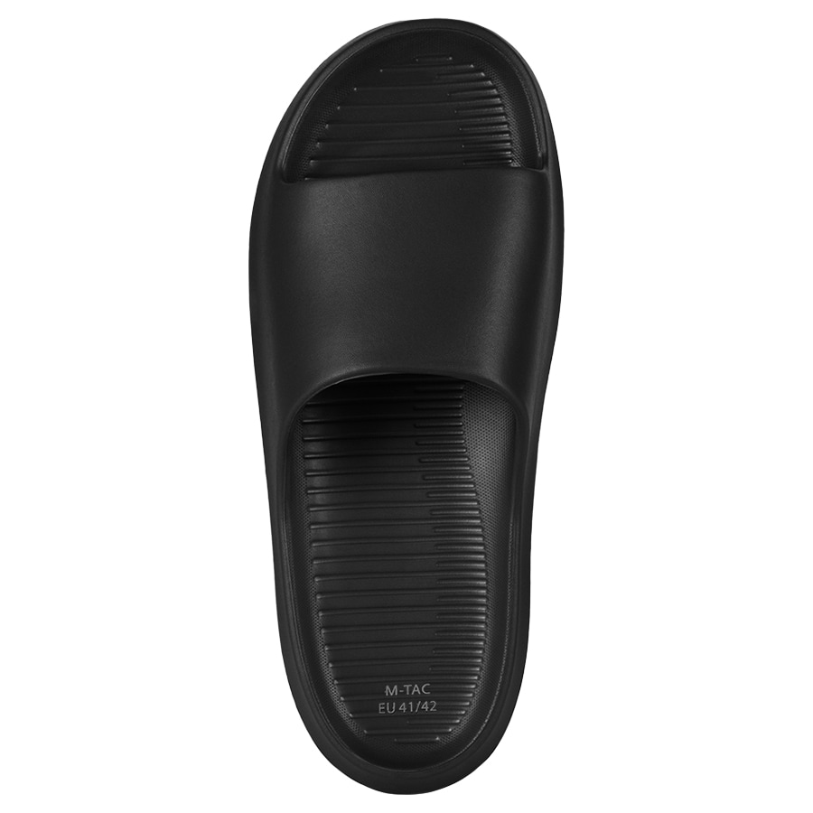 M-Tac EVA Flip-Flops - Black