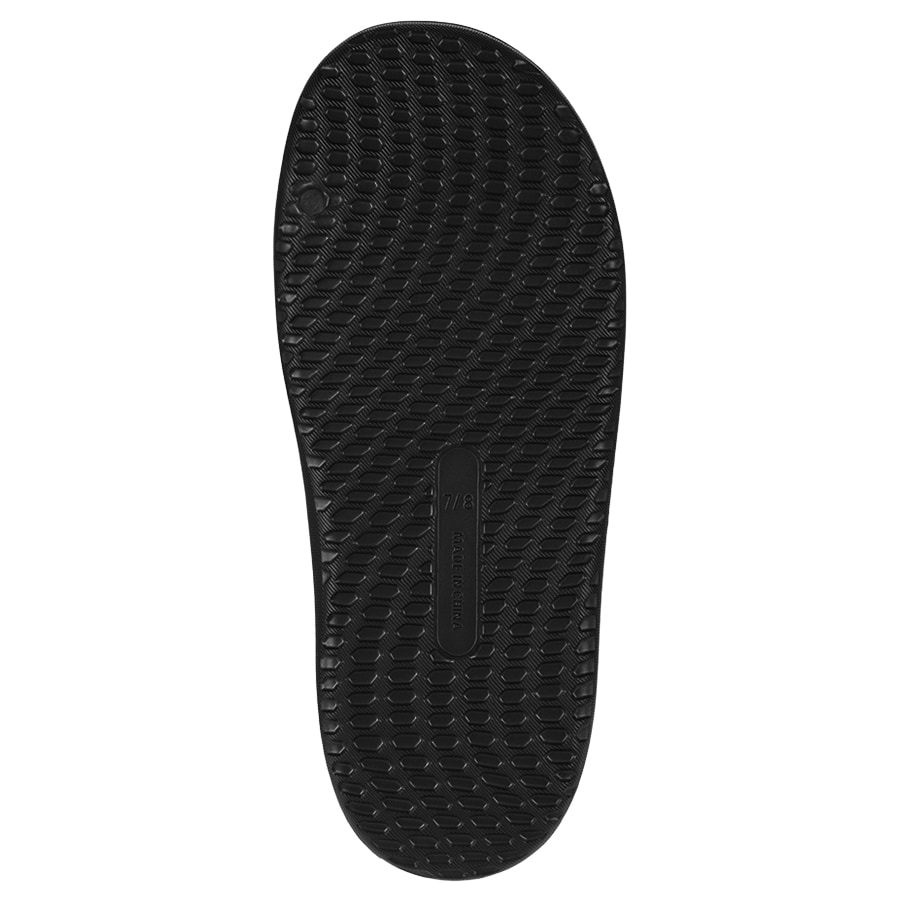 M-Tac EVA Flip-Flops - Black