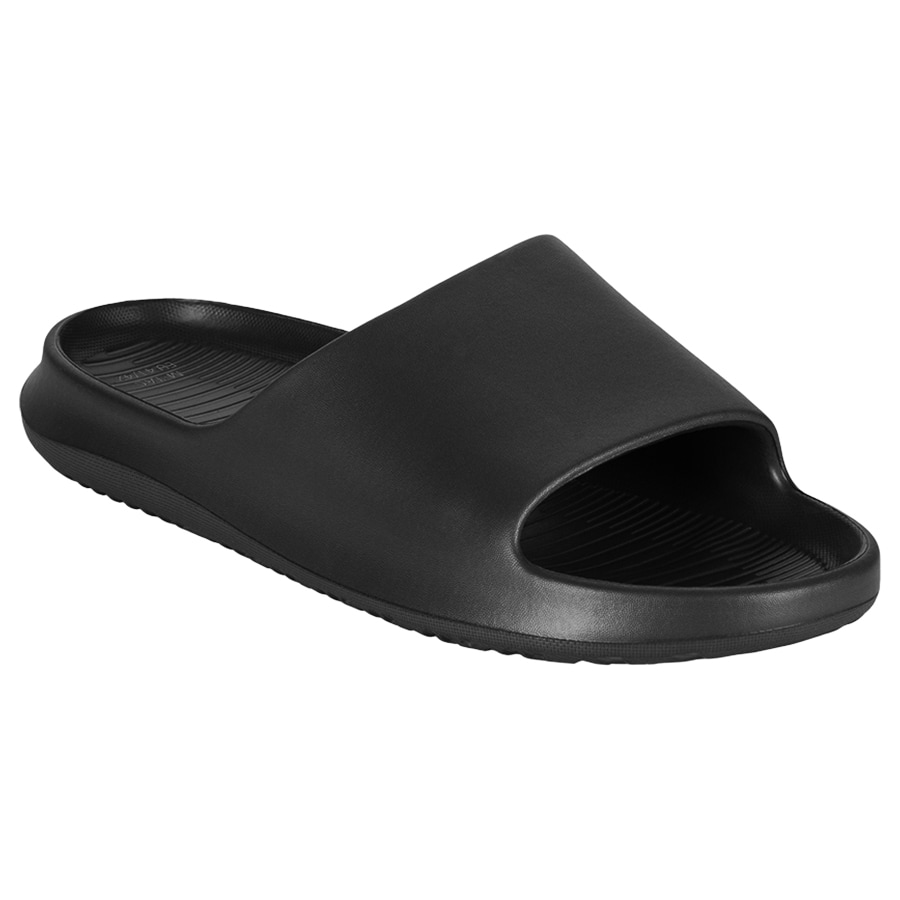 M-Tac EVA Flip-Flops - Black