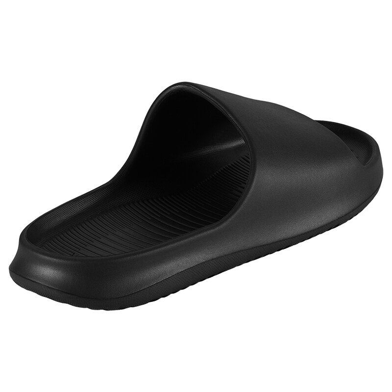 M-Tac EVA Flip-Flops - Black