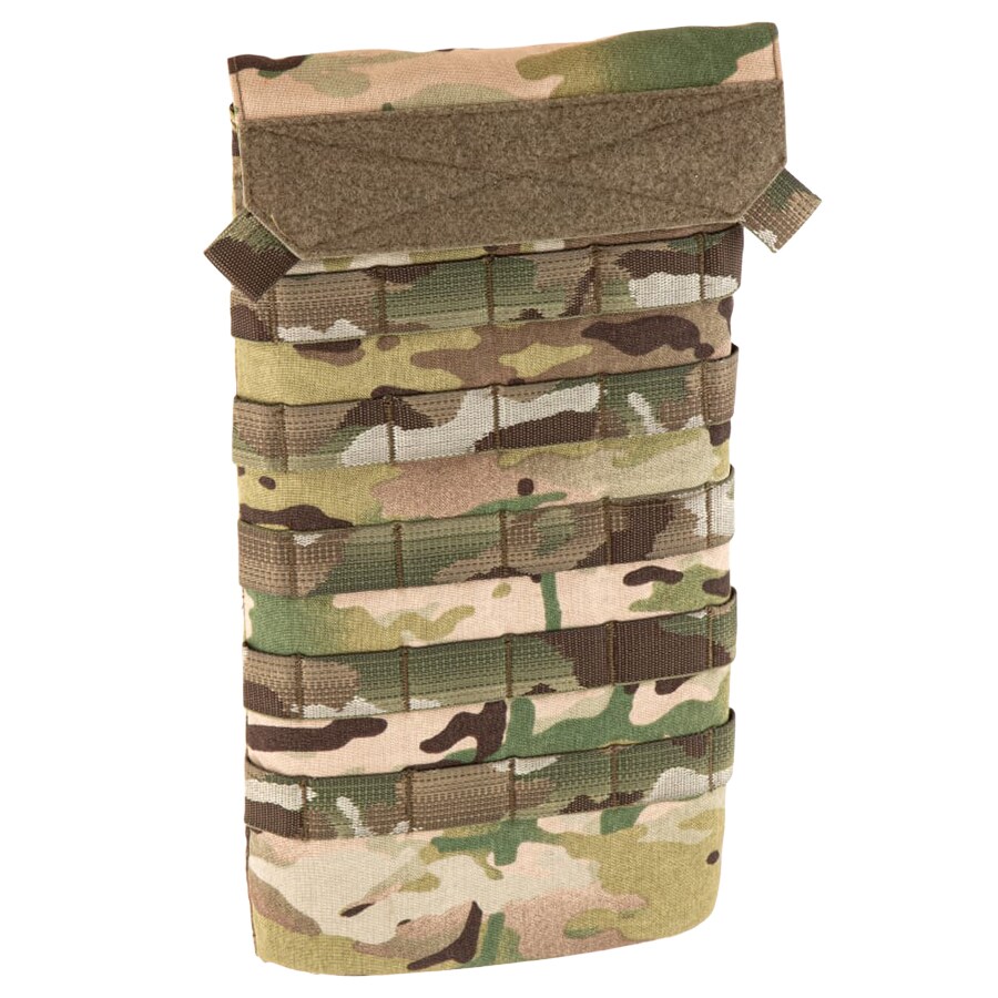 Clawgear Hydration Carrier Core Hydration Bladder Cover 2 l - MultiCam