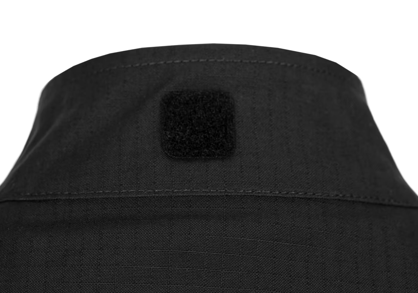 Clawgear Raider Combat Shirt MK V Sweatshirt - Black