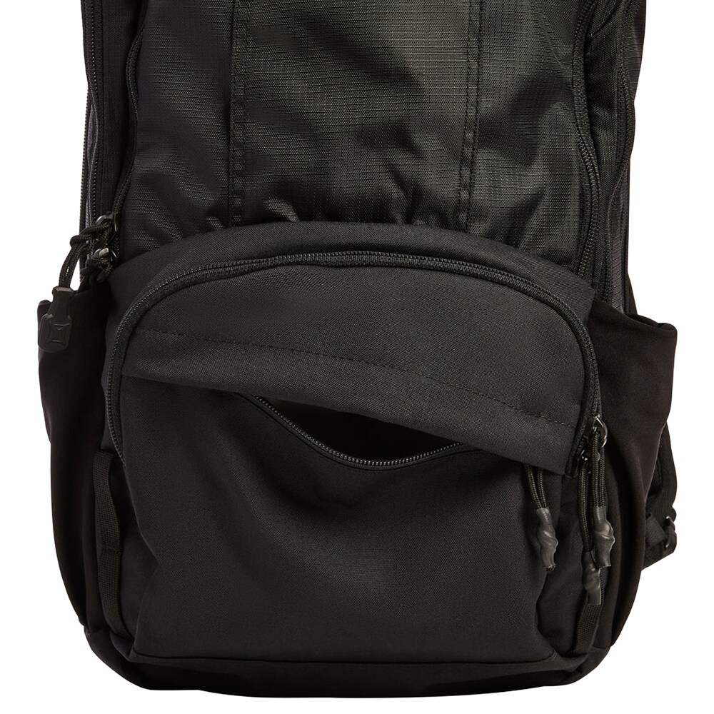 Vertx Ready Pack X Backpack 20 l - Black