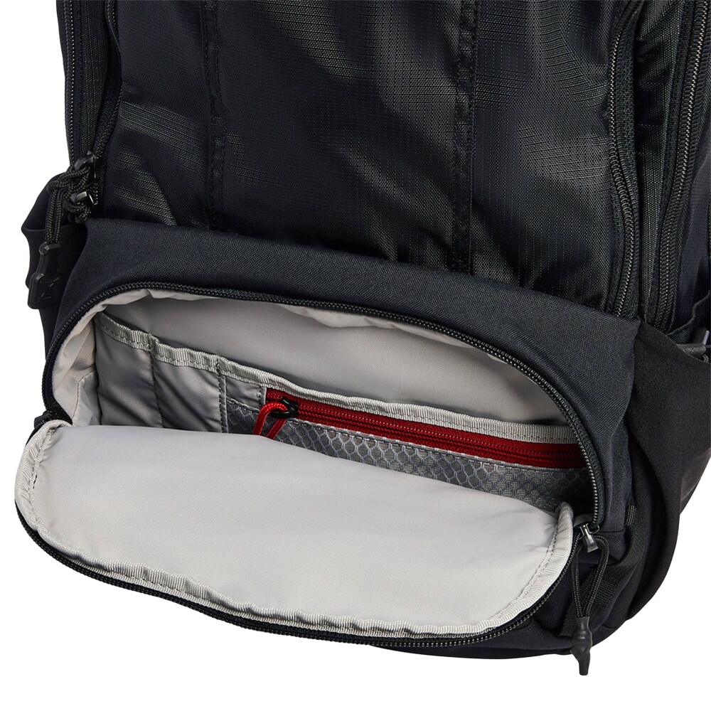 Vertx Ready Pack X Backpack 20 l - Black