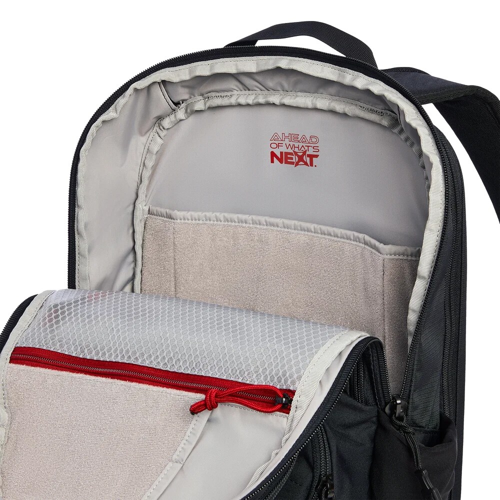 Vertx Ready Pack X Backpack 20 l - Black