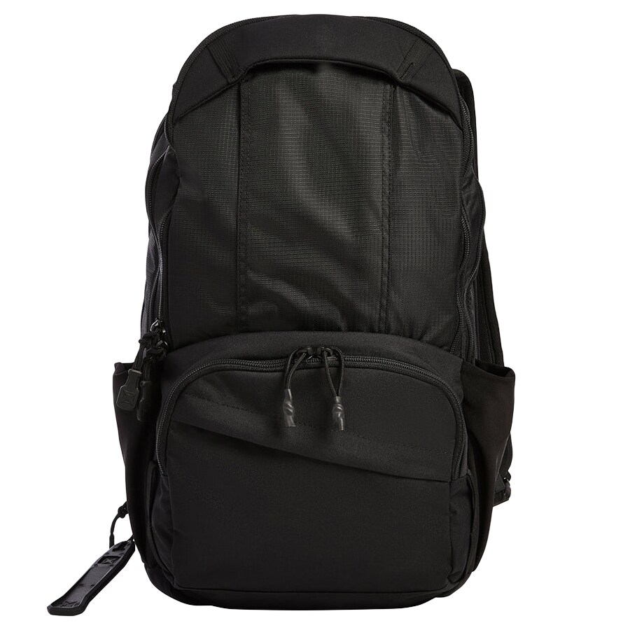 Vertx Ready Pack X Backpack 20 l - Black