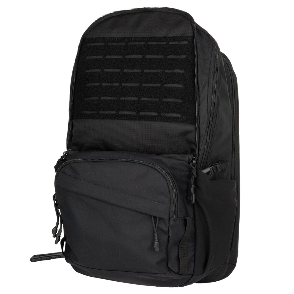 Vertx Ready Pack X Backpack 20 l - Black