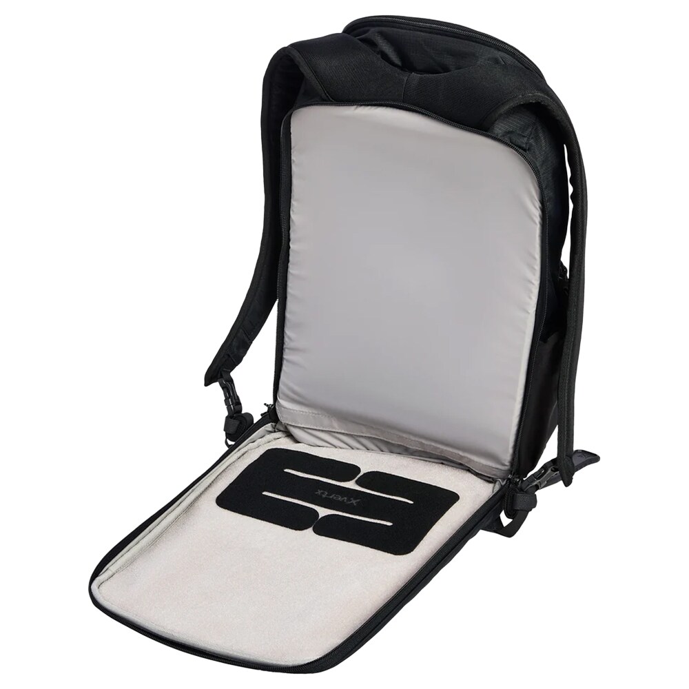 Vertx Ready Pack X Backpack 20 l - Black