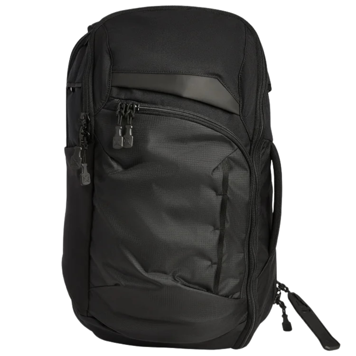 Vertx Gamut Sling Sling Backpack 22 l - Black