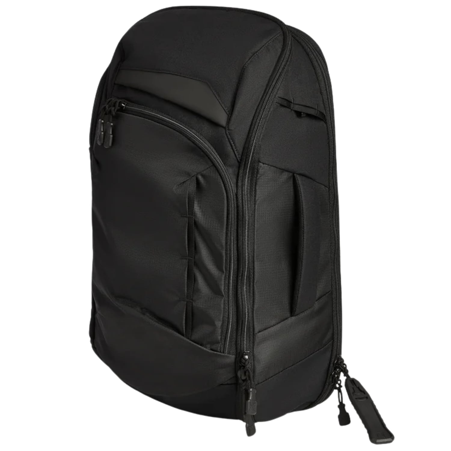 Vertx Gamut Sling Sling Backpack 22 l - Black