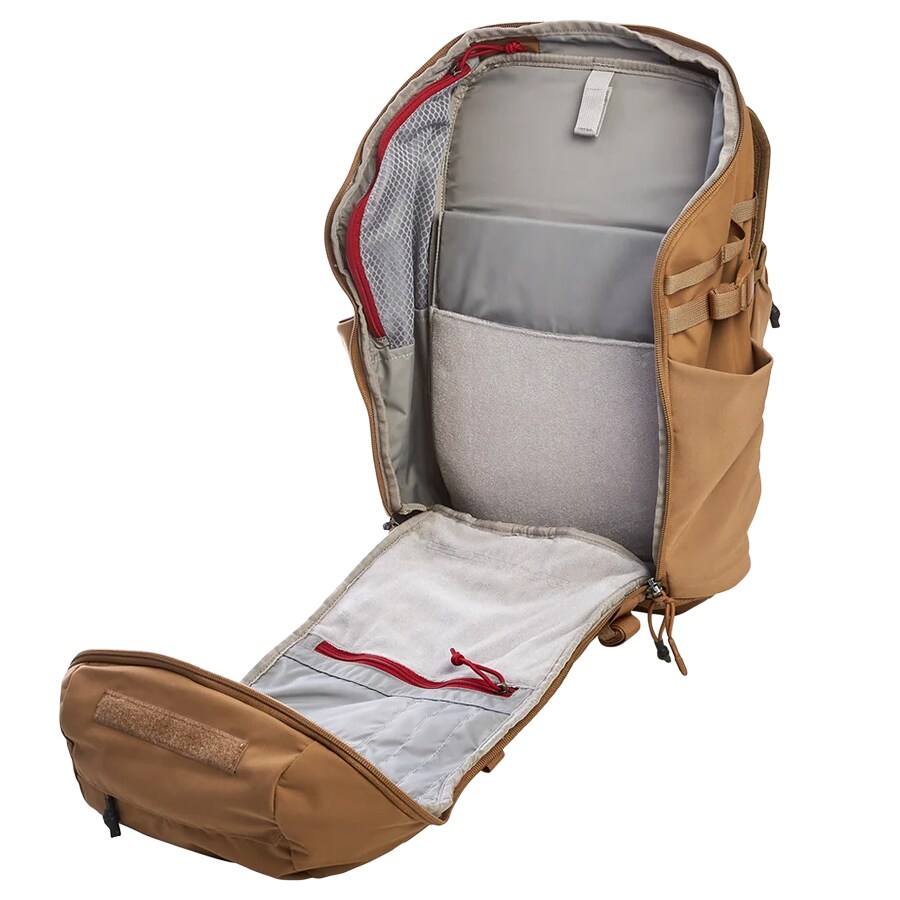 Vertx Siege Backpack 25 l - Coyote