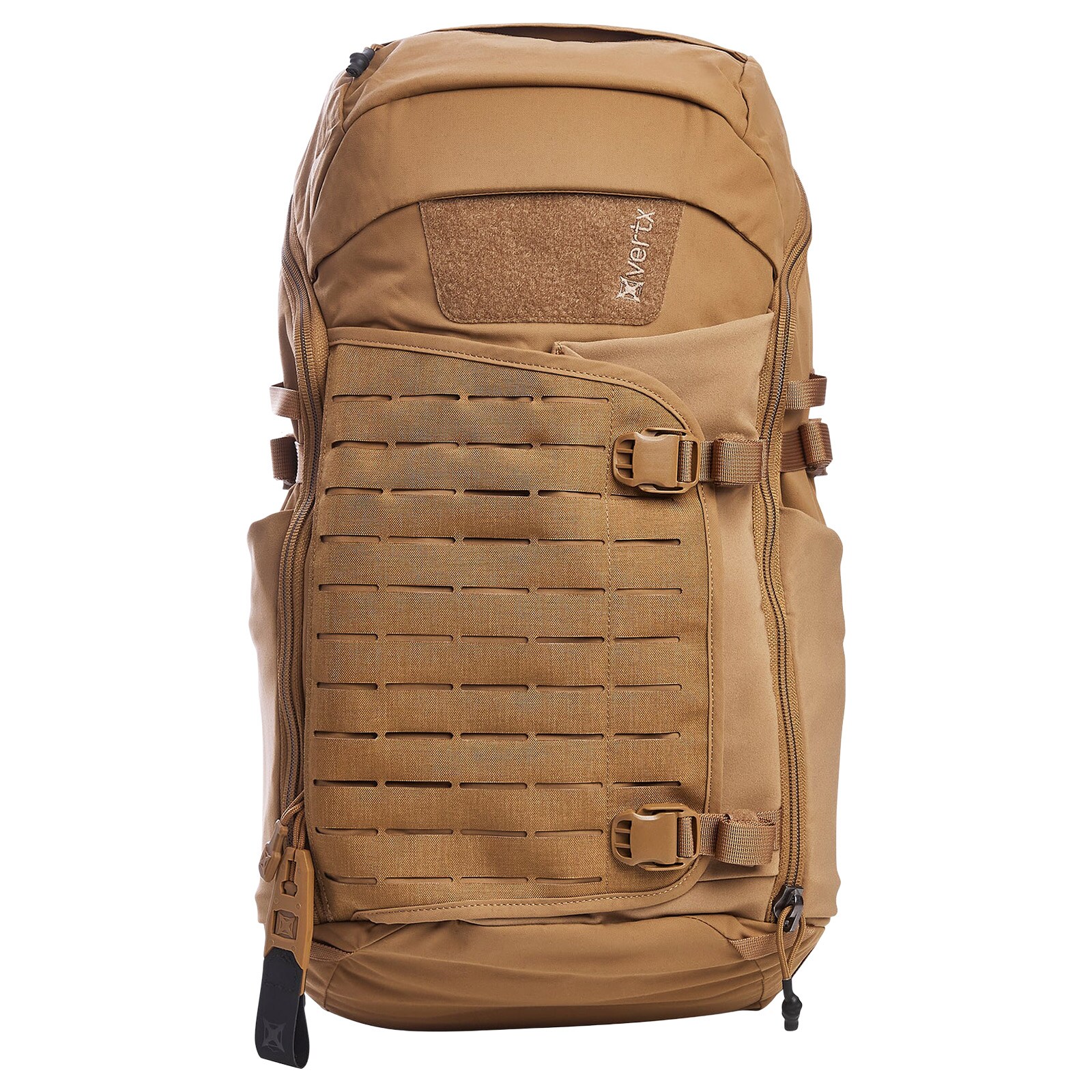 Vertx Siege Backpack 25 l - Coyote