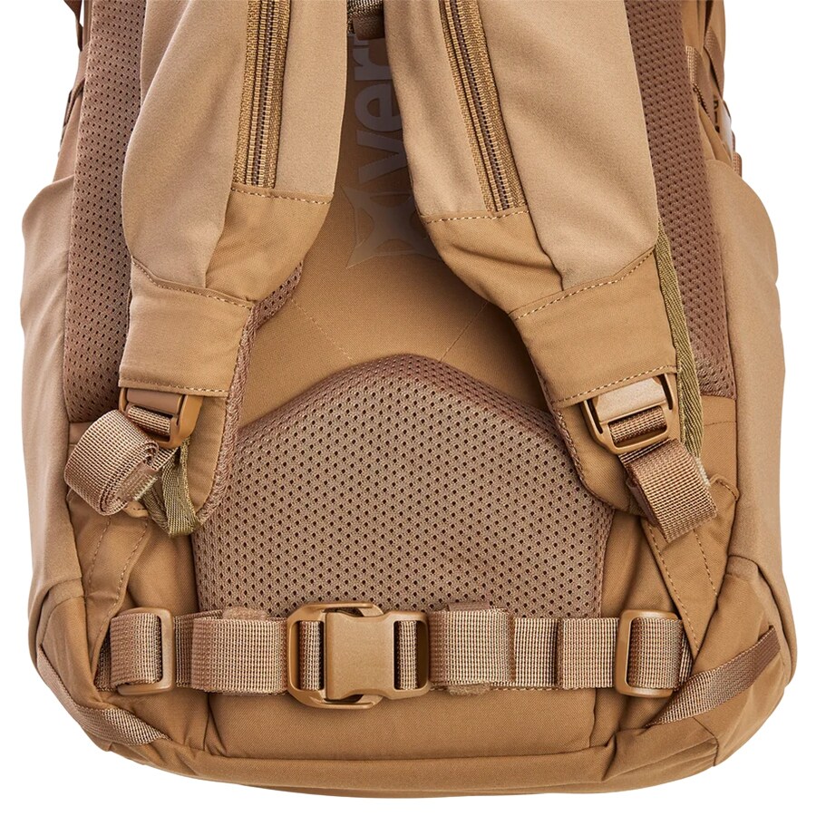 Vertx Siege Backpack 25 l - Coyote