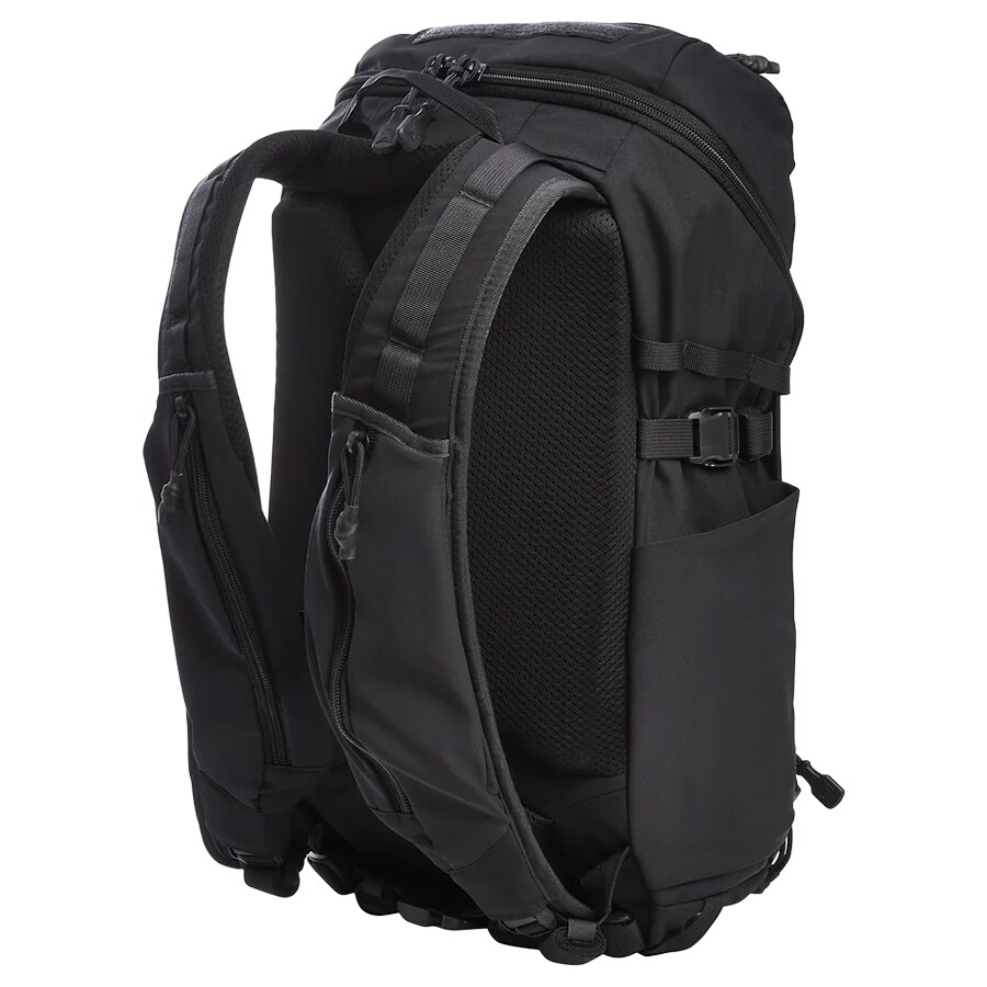 Vertx Siege Backpack 25 l - Black