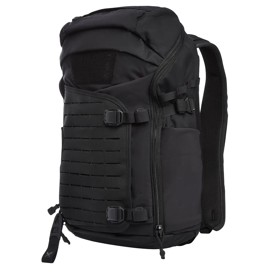 Vertx Siege Backpack 25 l - Black