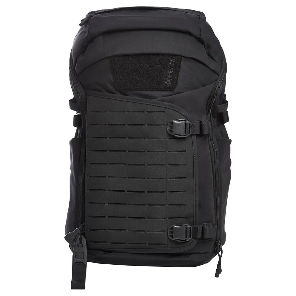 Vertx Siege Backpack 25 l - Black