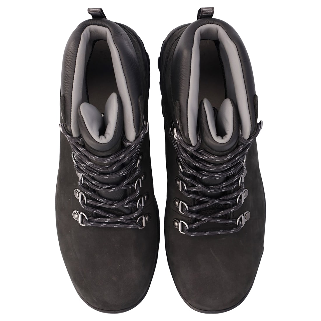 CMP Bharat Mid Trekking Boots - Piombo