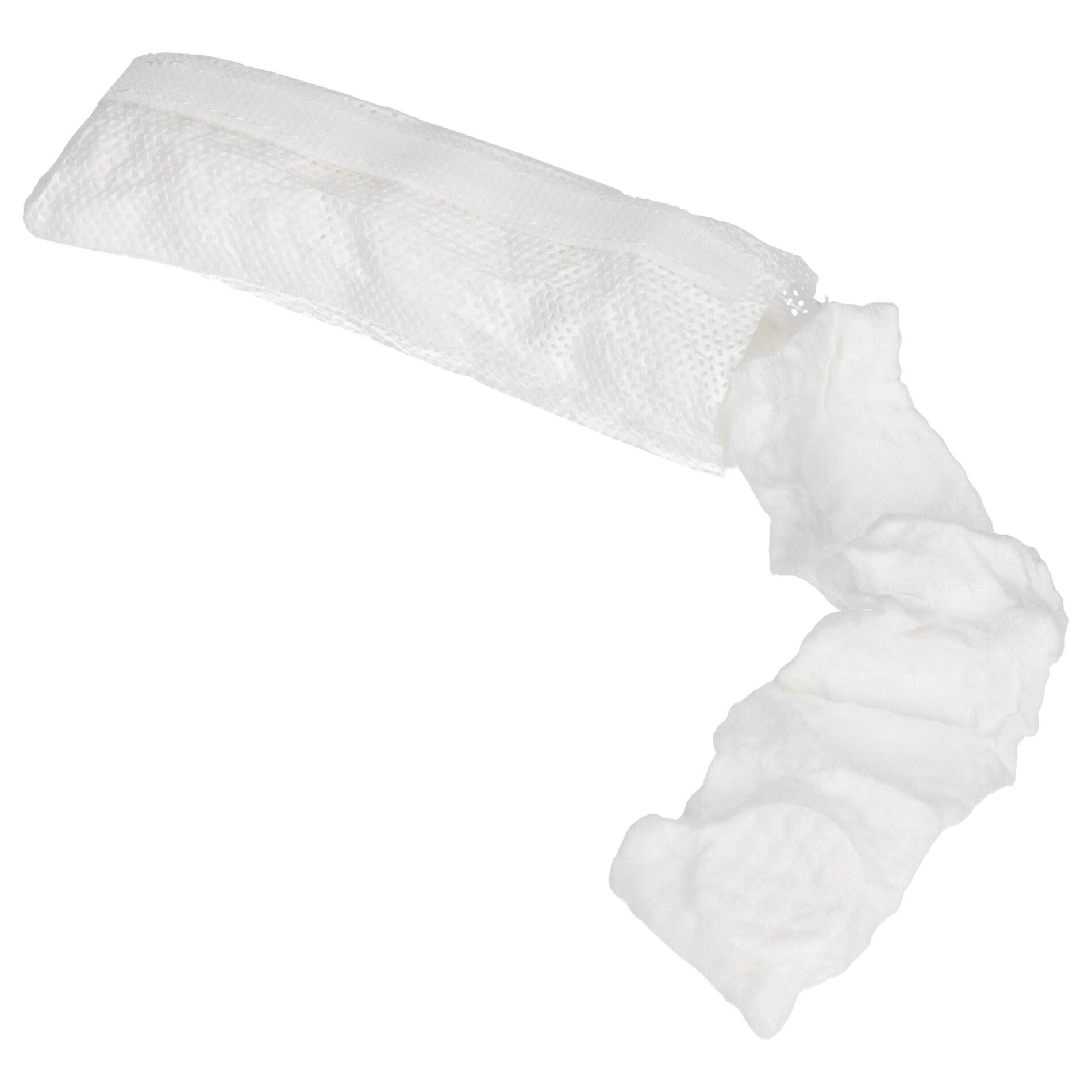 JB Tacticals A.C.T. Pressure Dressing with Active Compression 10 cm