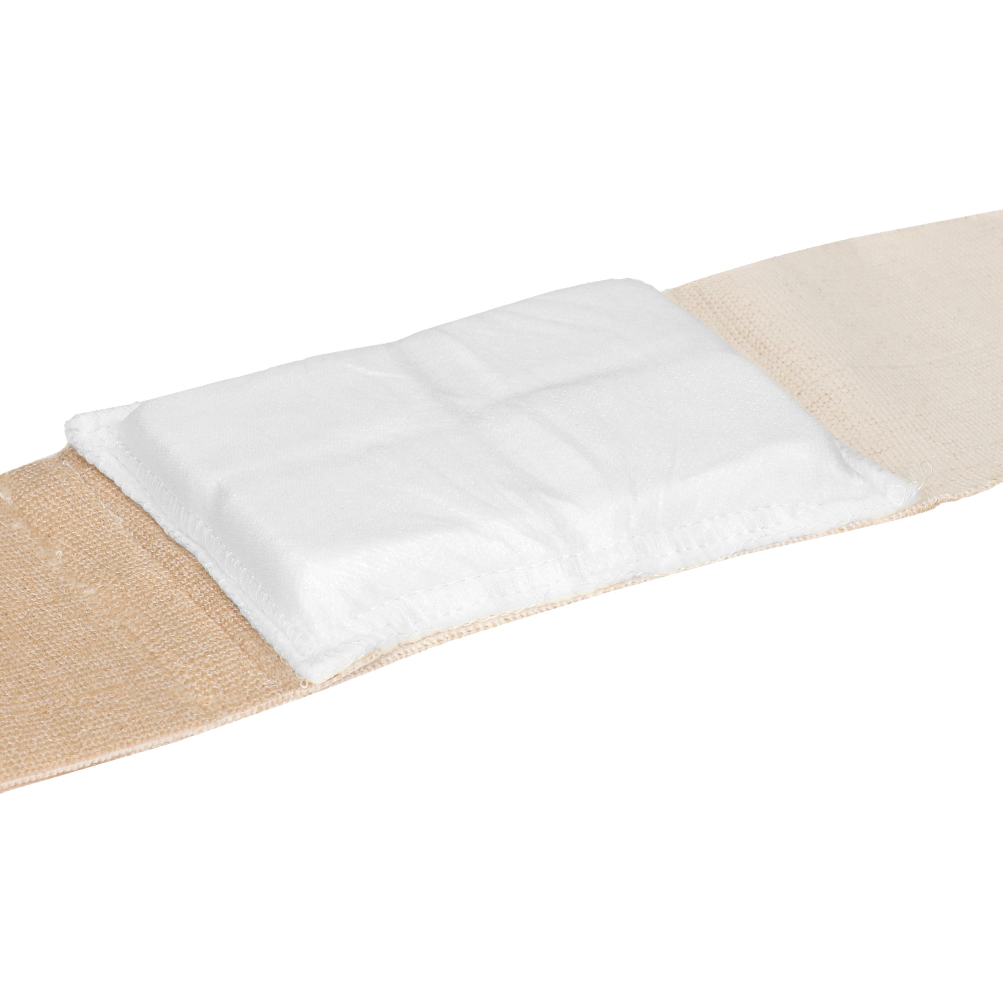 JB Tacticals A.C.T. Pressure Dressing with Active Compression 10 cm