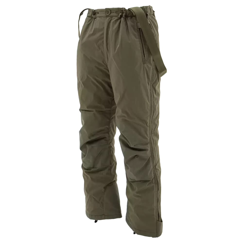 Carinthia HIG 5.0 Trousers - Olive