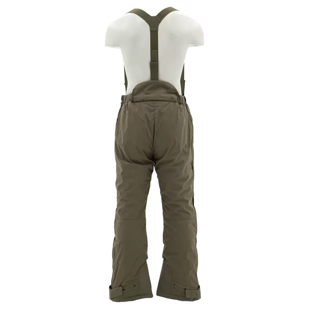 Carinthia HIG 5.0 Trousers - Olive