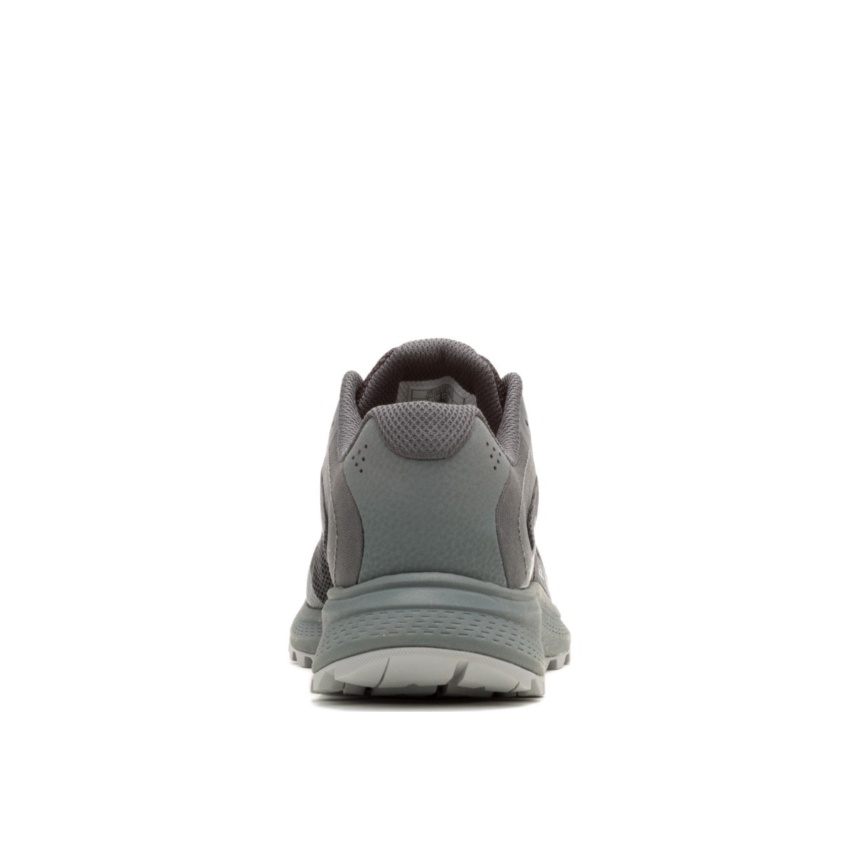 Merrell Fly Strike 2 Shoes - Black