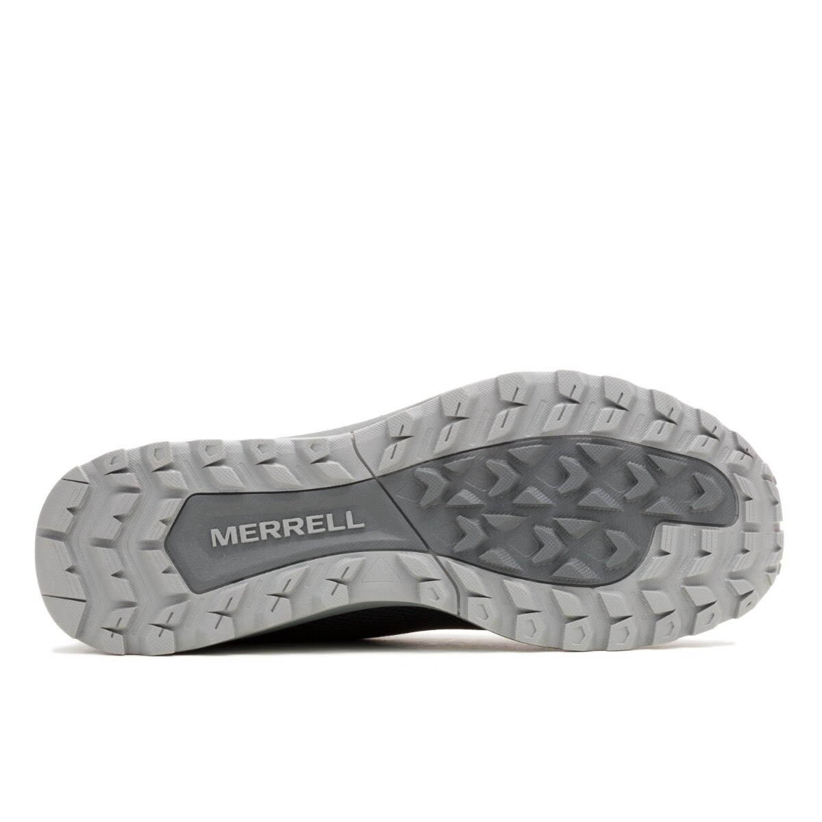 Merrell Fly Strike 2 Shoes - Black