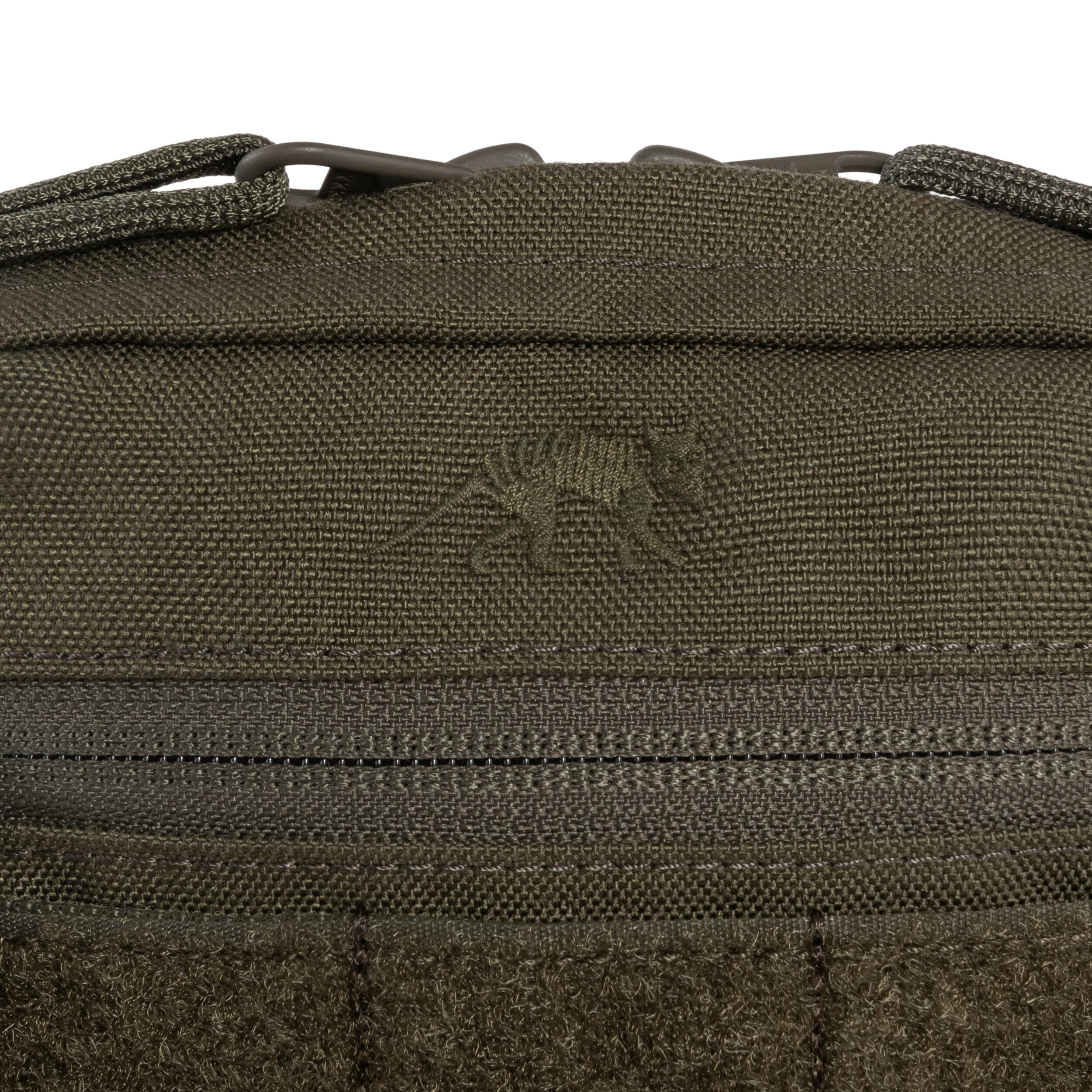 Tasmanian Tiger Tac Pouch 5 - Olive