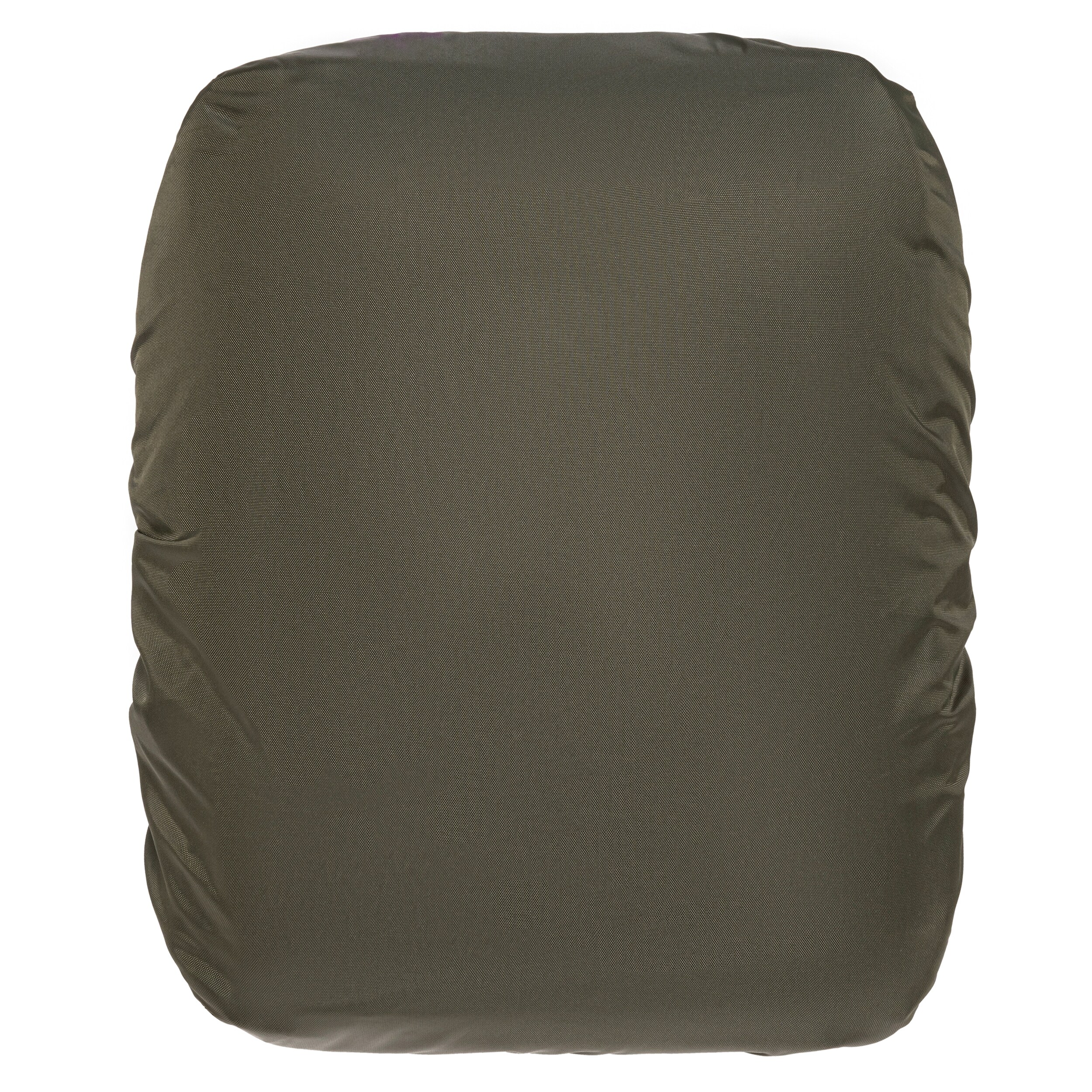 Tasmanian Tiger Tac Pouch 5 - Olive