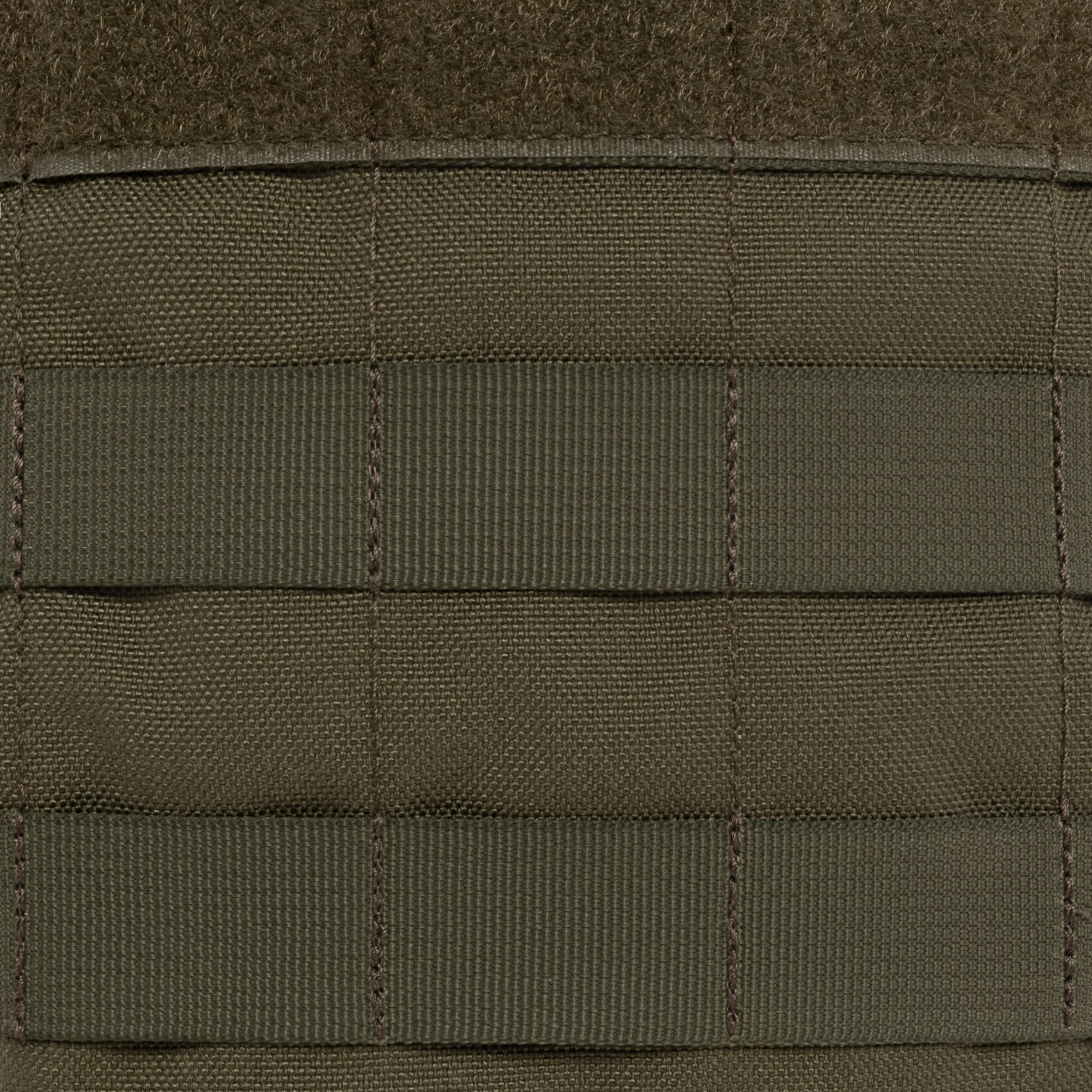 Tasmanian Tiger Tac Pouch 5 - Olive