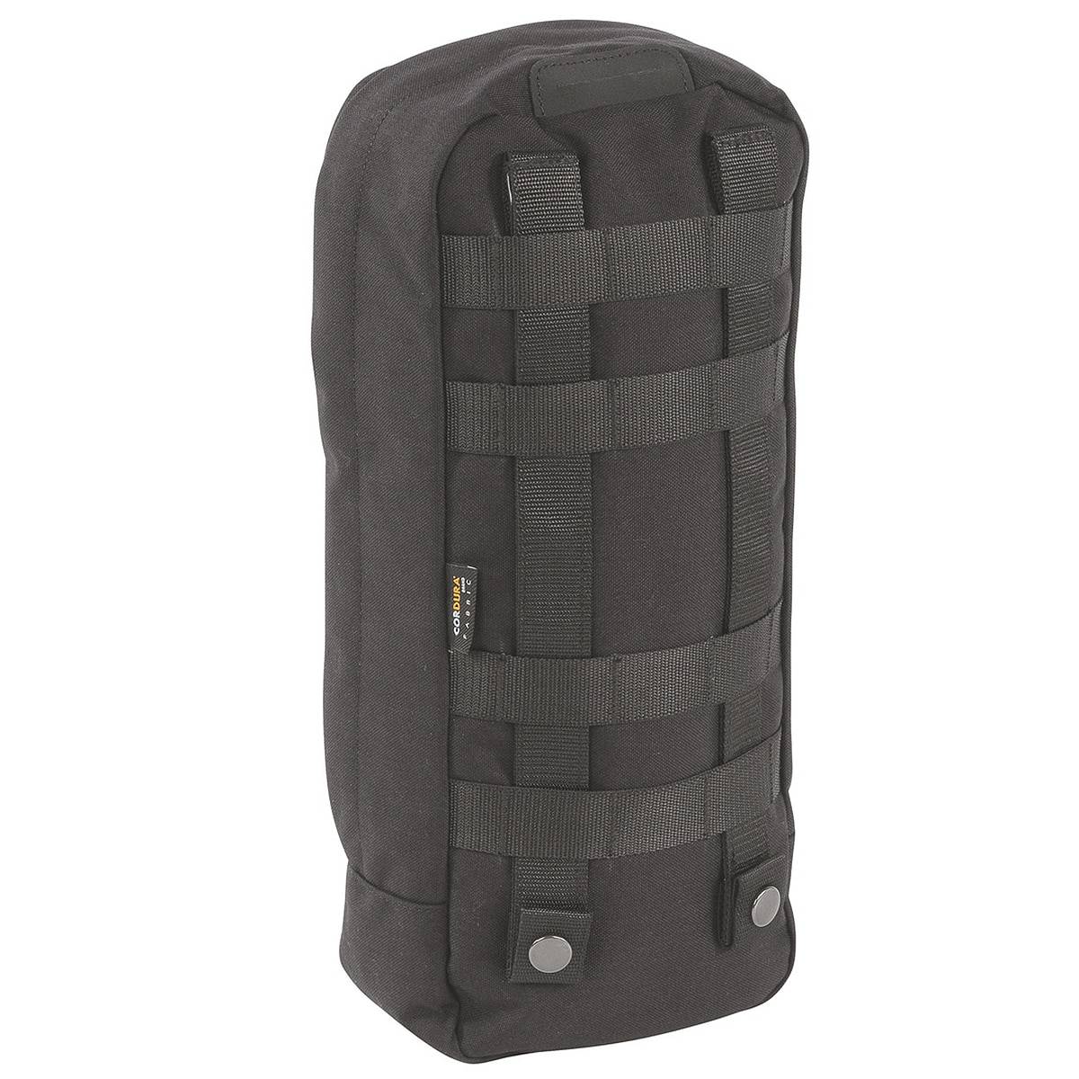 Tasmanian Tiger Tac Pouch 8 SP - Black