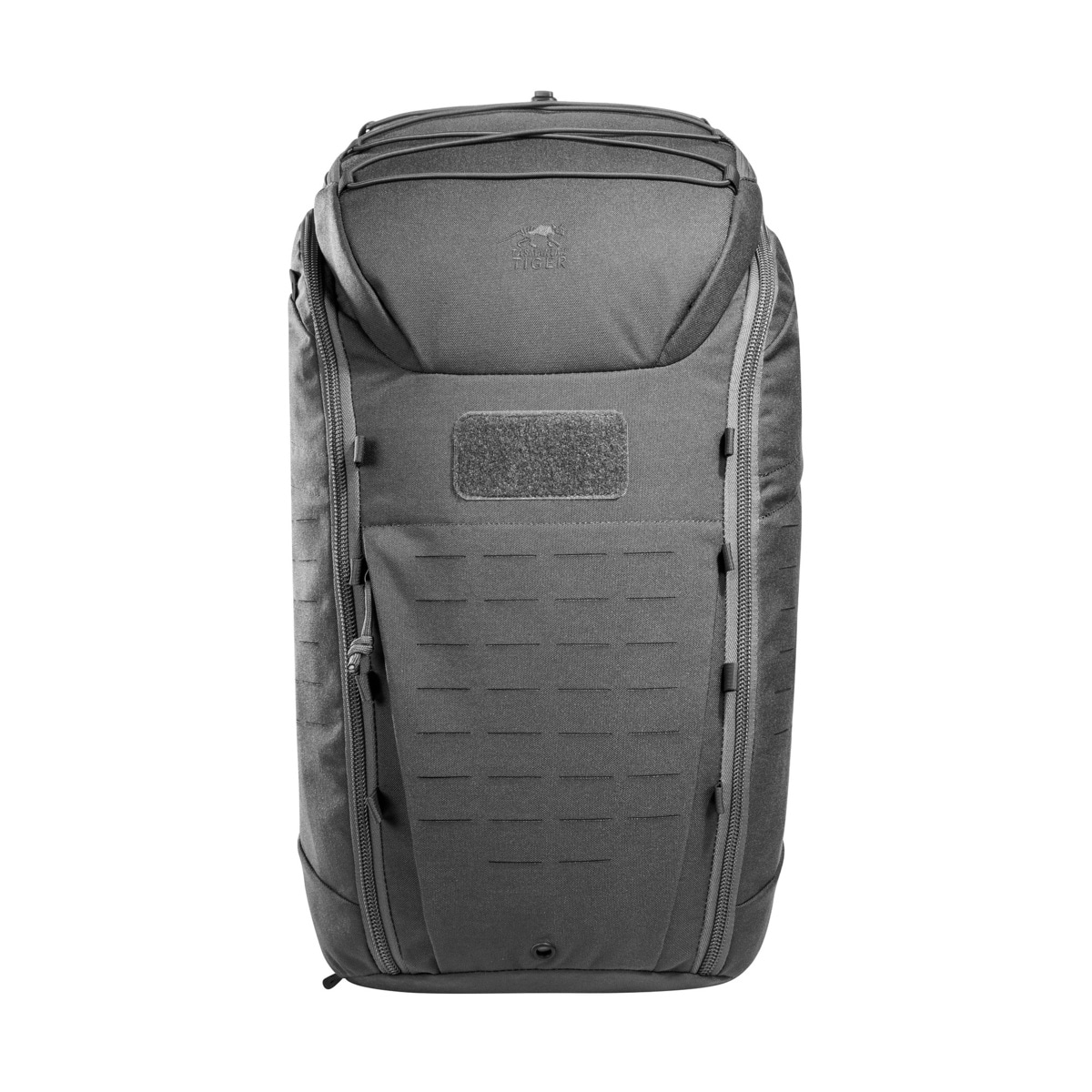 Tasmanian Tiger Modular Pack Backpack 30 l - Titan Grey