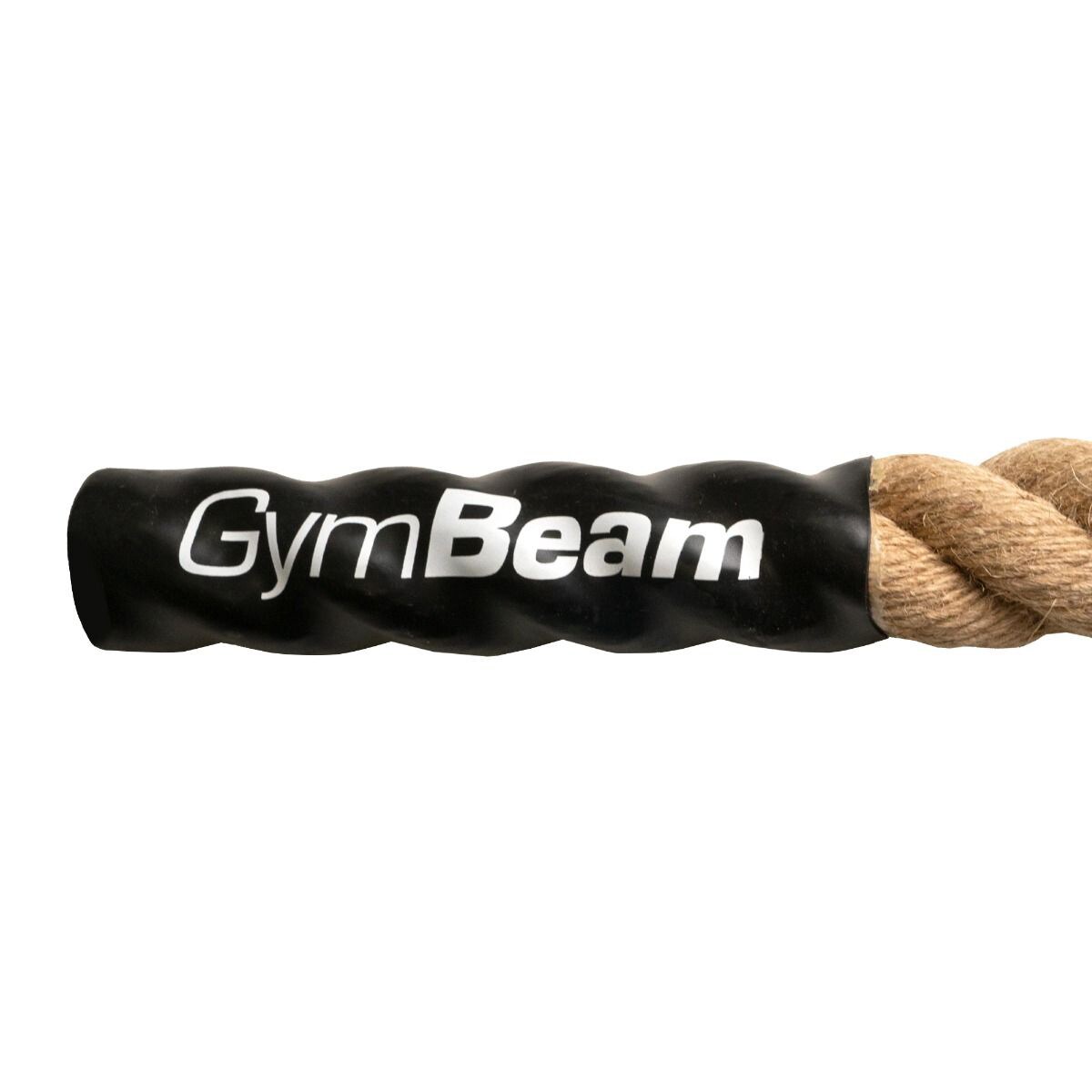 GymBeam Training Rope 2 m