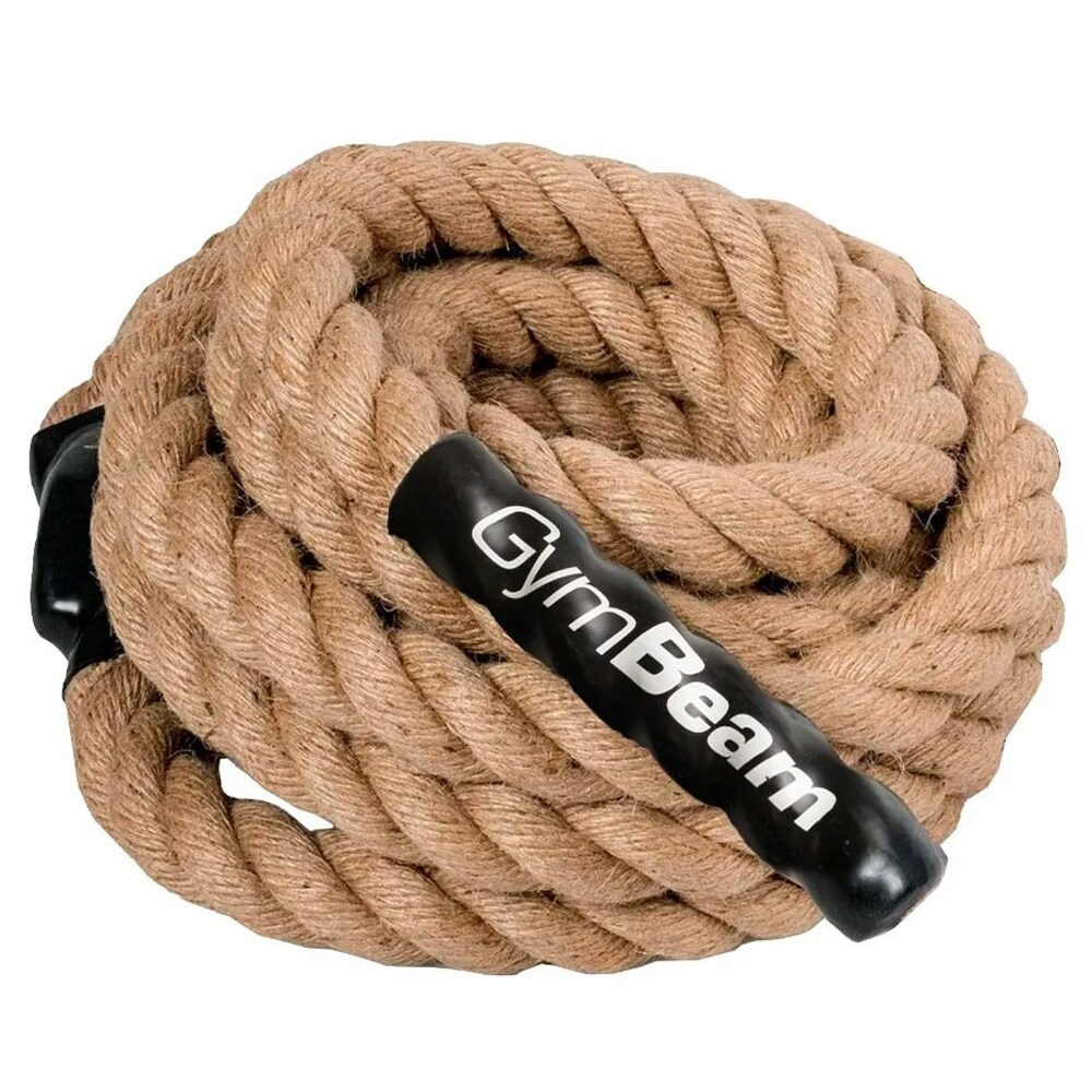 GymBeam Training Rope 6 m