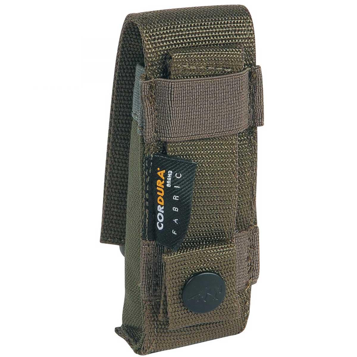 Tasmanian Tiger Tool Pocket S - Olive