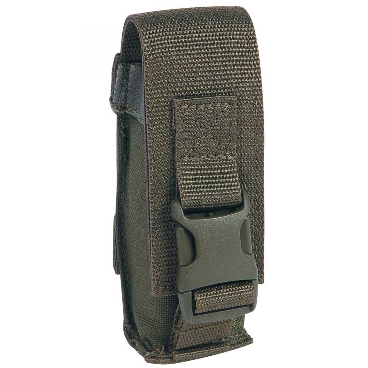 Tasmanian Tiger Tool Pocket S - Olive