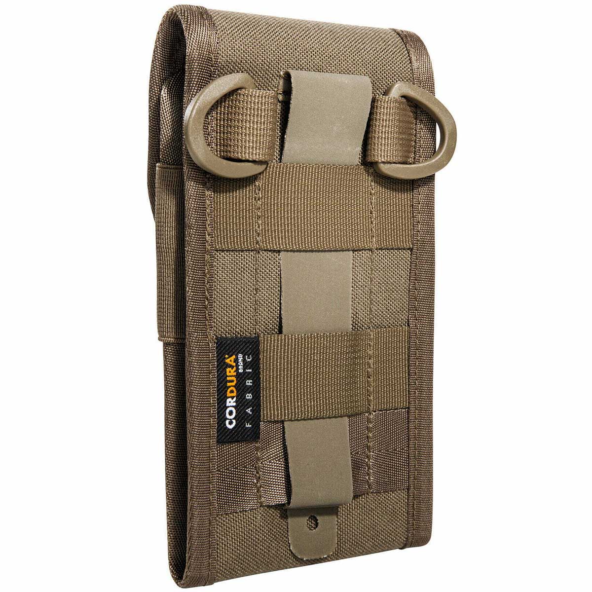 Tasmanian Tiger Tactical Phone Cover XL - Coyote