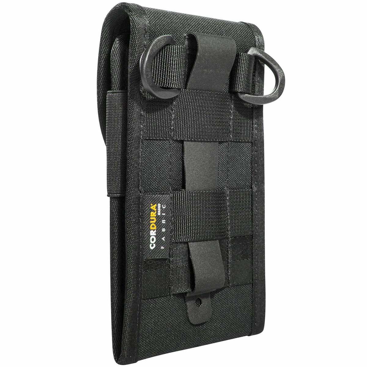 Tasmanian Tiger Tactical Phone Cover XXL - Black