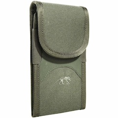 Tasmanian Tiger Tactical Phone Cover XXL - Olive