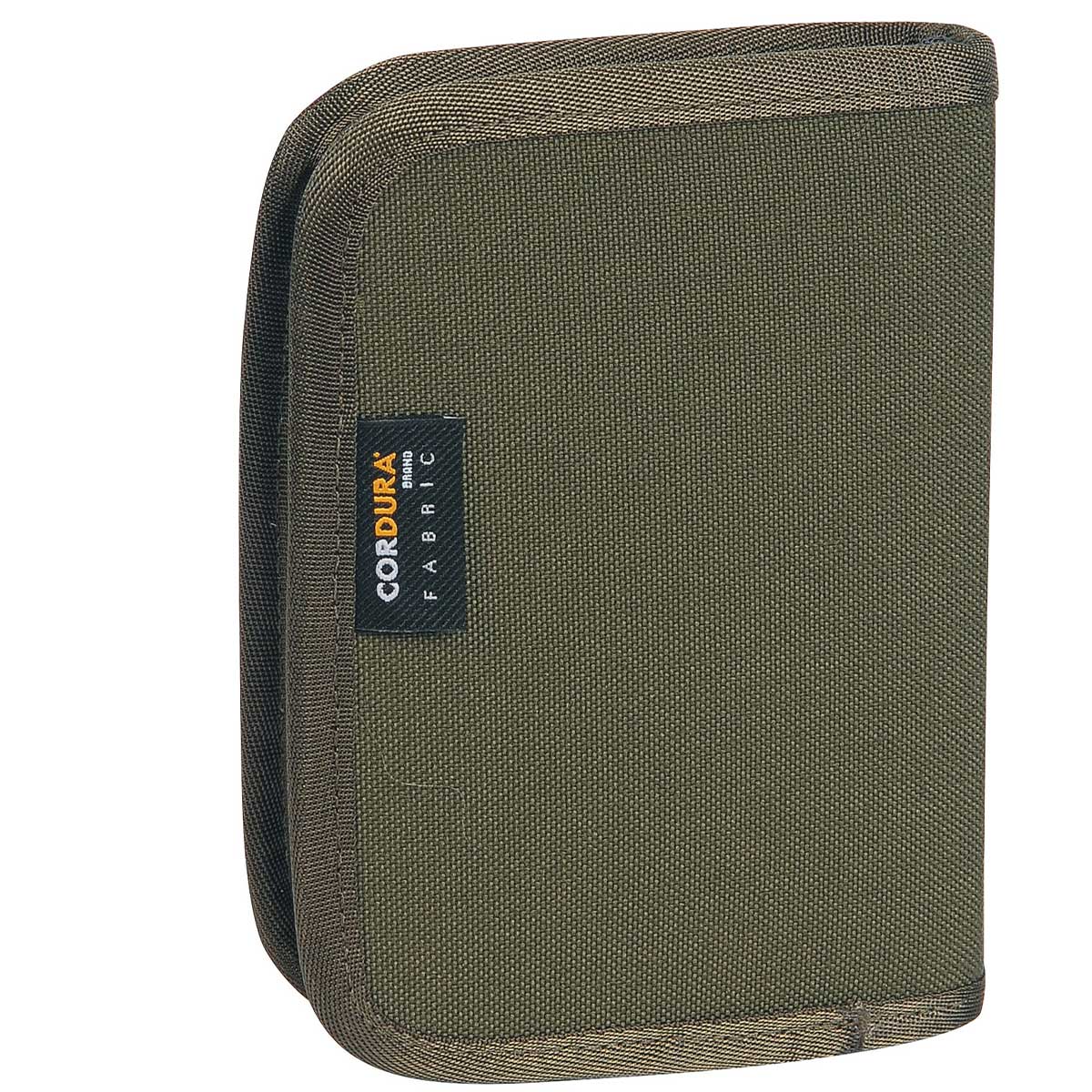 Tasmanian Tiger Purse Wallet - Olive