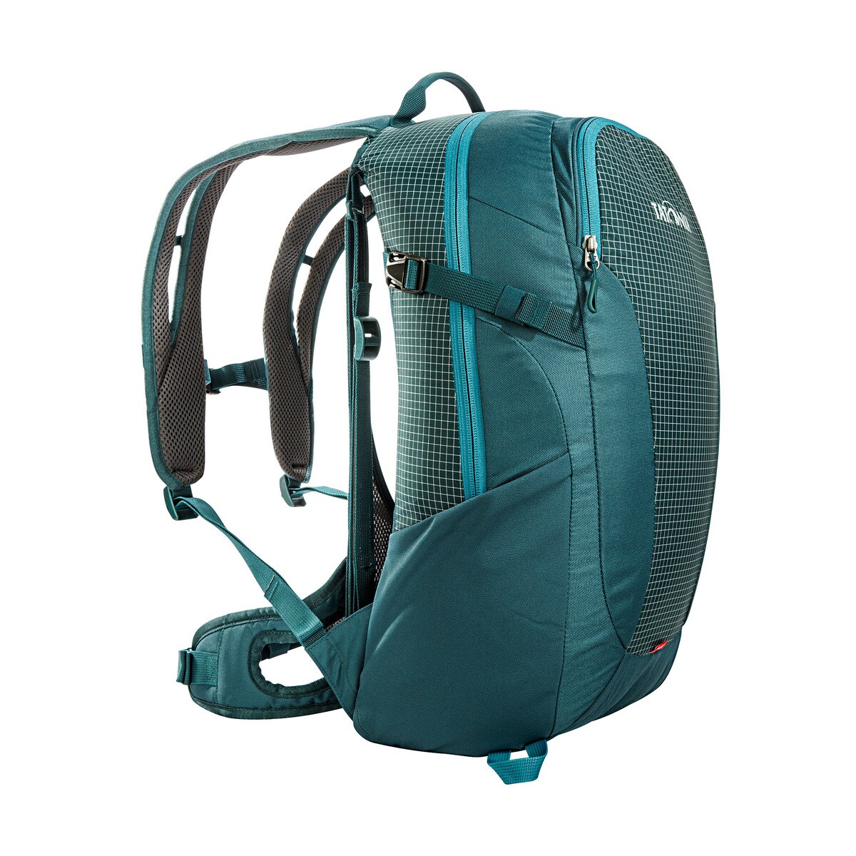 Tatonka Hiking 20 l Backpack Green