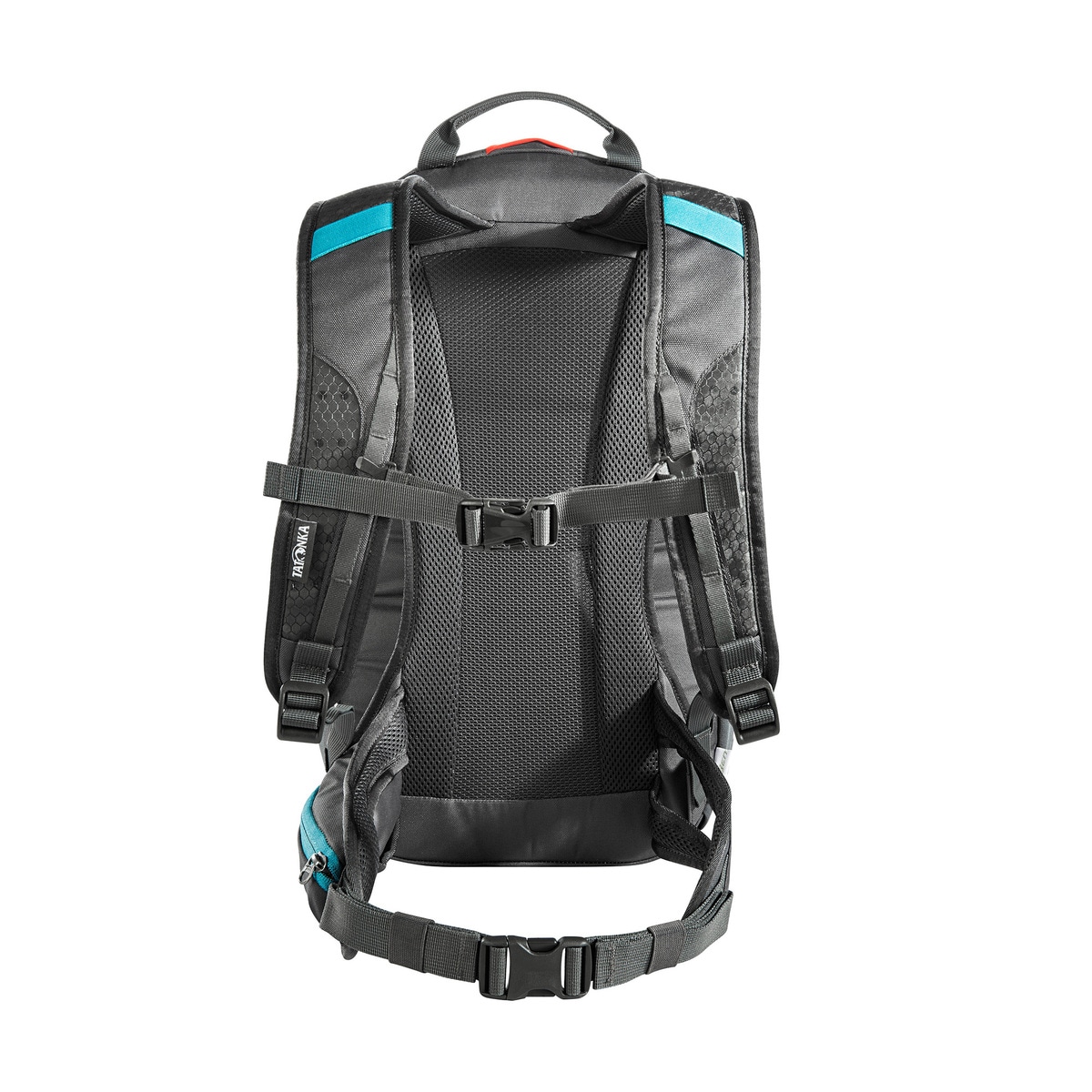 Tatonka Hike 25 l Backpack Titan Grey