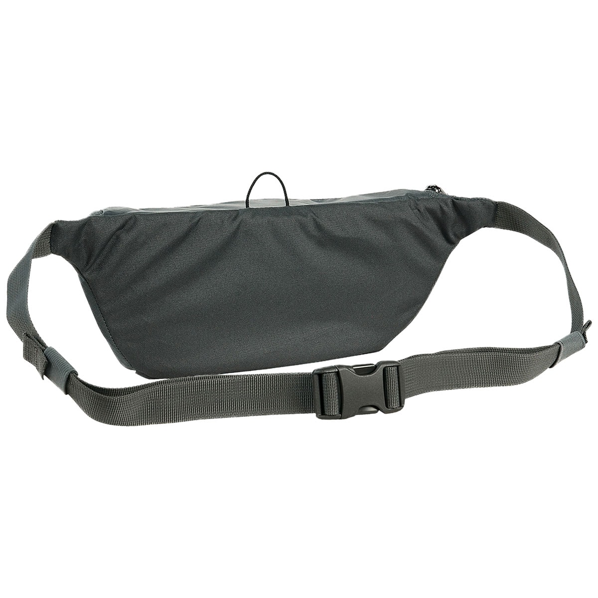 Tatonka Hip Bag Ilium S - Titan Grey