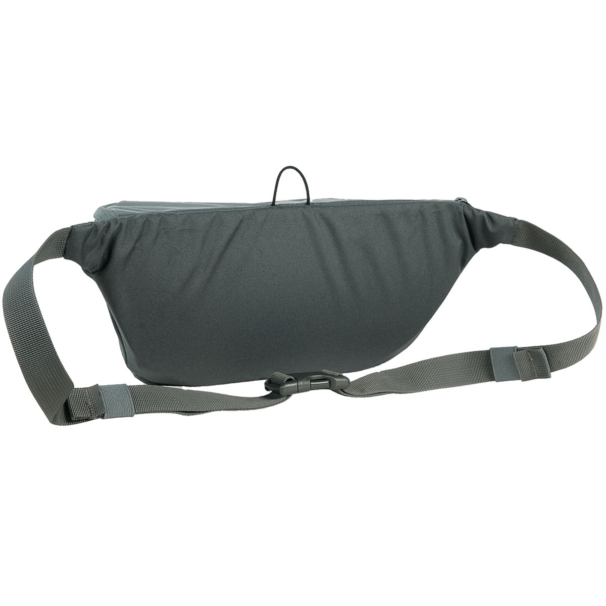 Tatonka Hip Bag Ilium Medium - Titan Grey