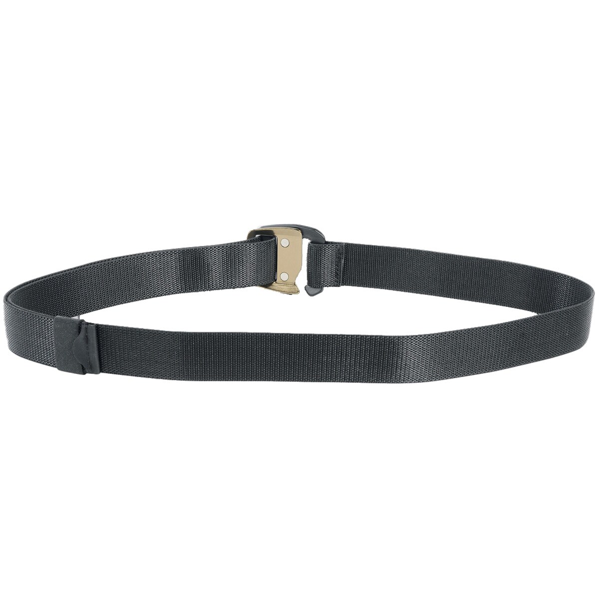 Tatonka Stretch 32 mm Belt Black