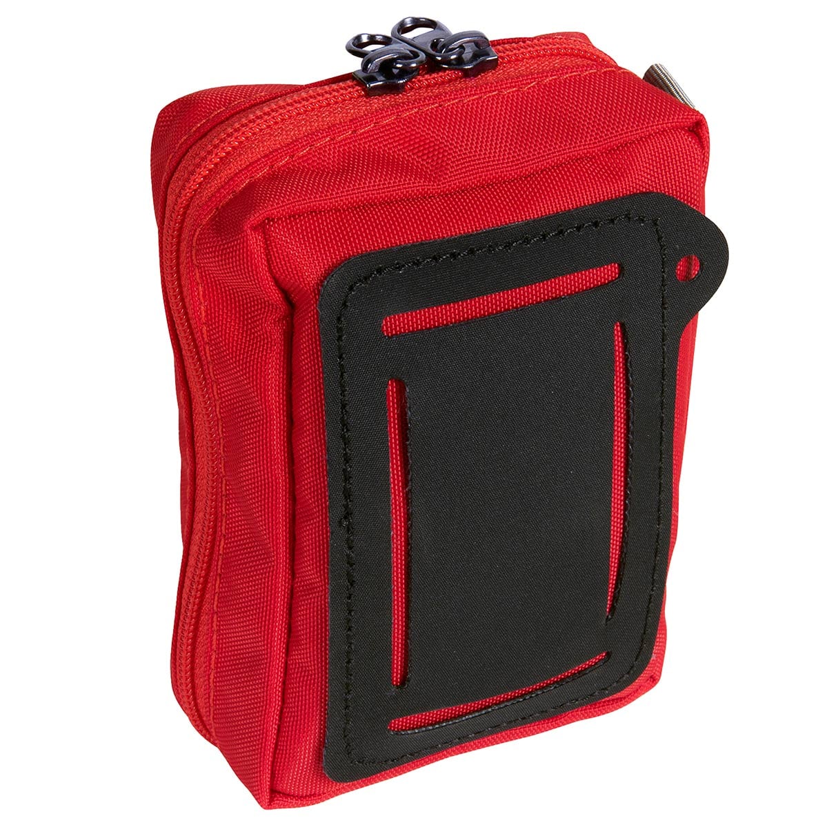 Tatonka First Aid Kit Mini Red