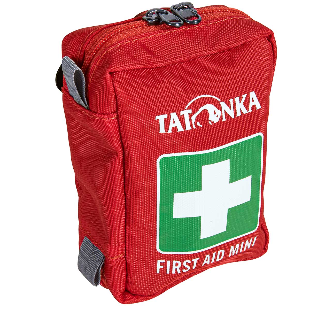 Tatonka First Aid Kit Mini Red