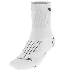 Pentagon Iris Coolmax Socks - White