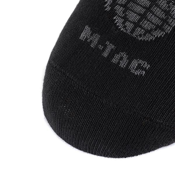 M-Tac Grenades Socks Black