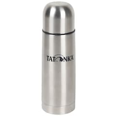 Tatonka Hot & Cold Stainless Steel Thermos 0.35 l 